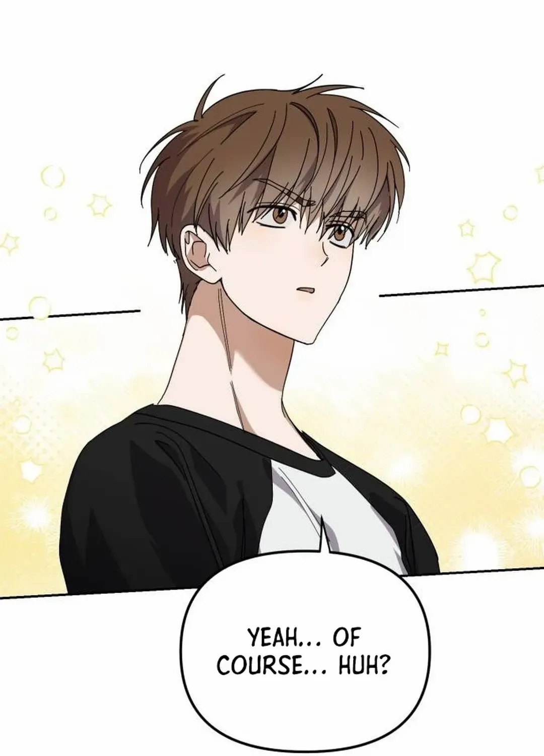 I Became the Youngest Top Idol Chapter 31 page 131 - 