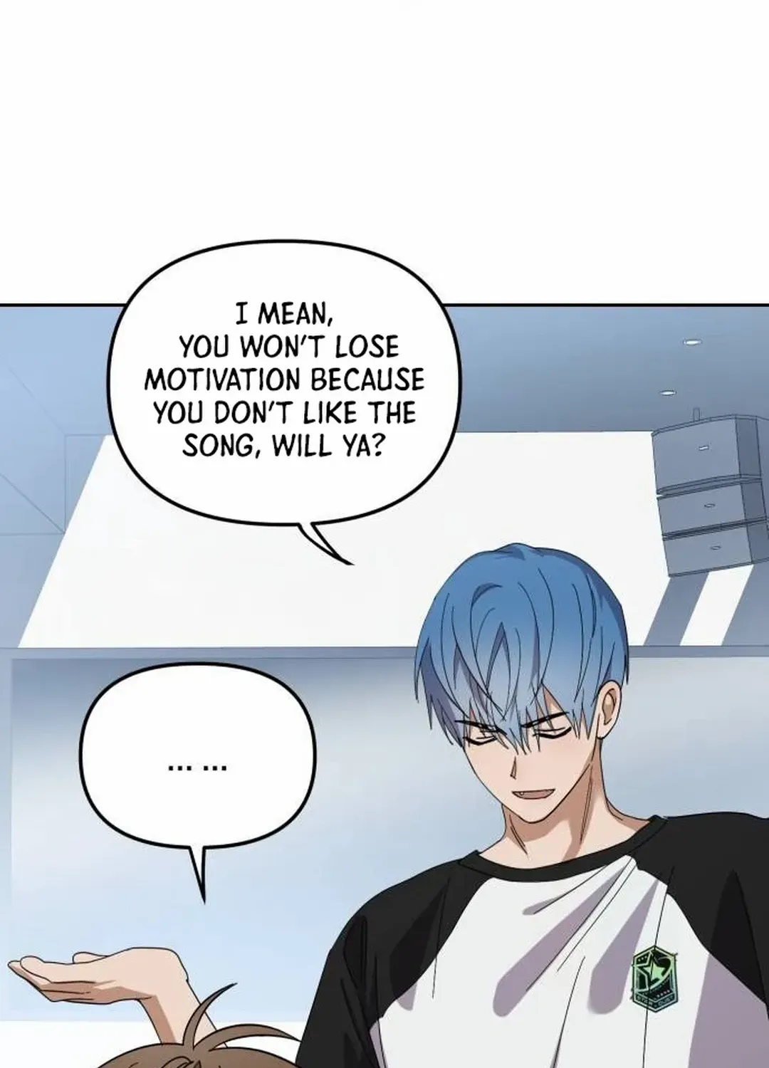 I Became the Youngest Top Idol Chapter 31 page 132 - 