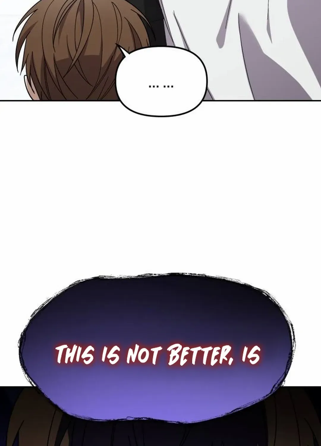 I Became the Youngest Top Idol Chapter 31 page 133 - 