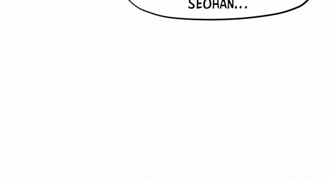 I Became the Youngest Top Idol Chapter 31 page 135 - 