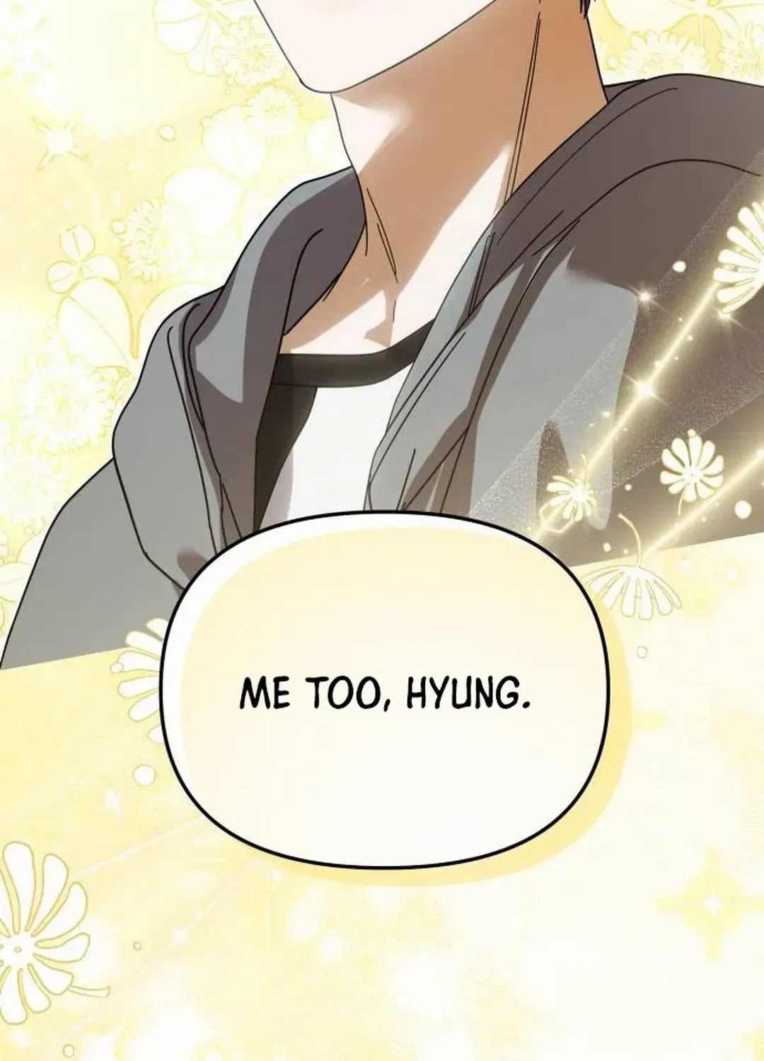 I Became the Youngest Top Idol Chapter 31 page 20 - 