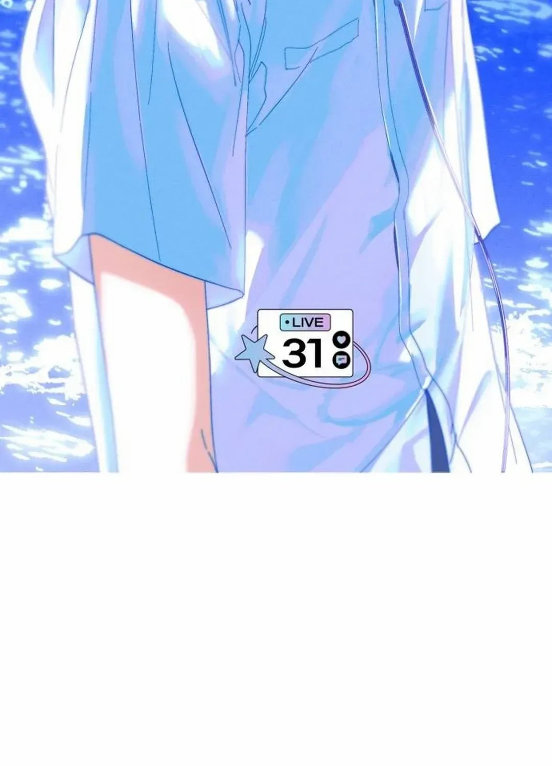 I Became the Youngest Top Idol Chapter 31 page 26 - 
