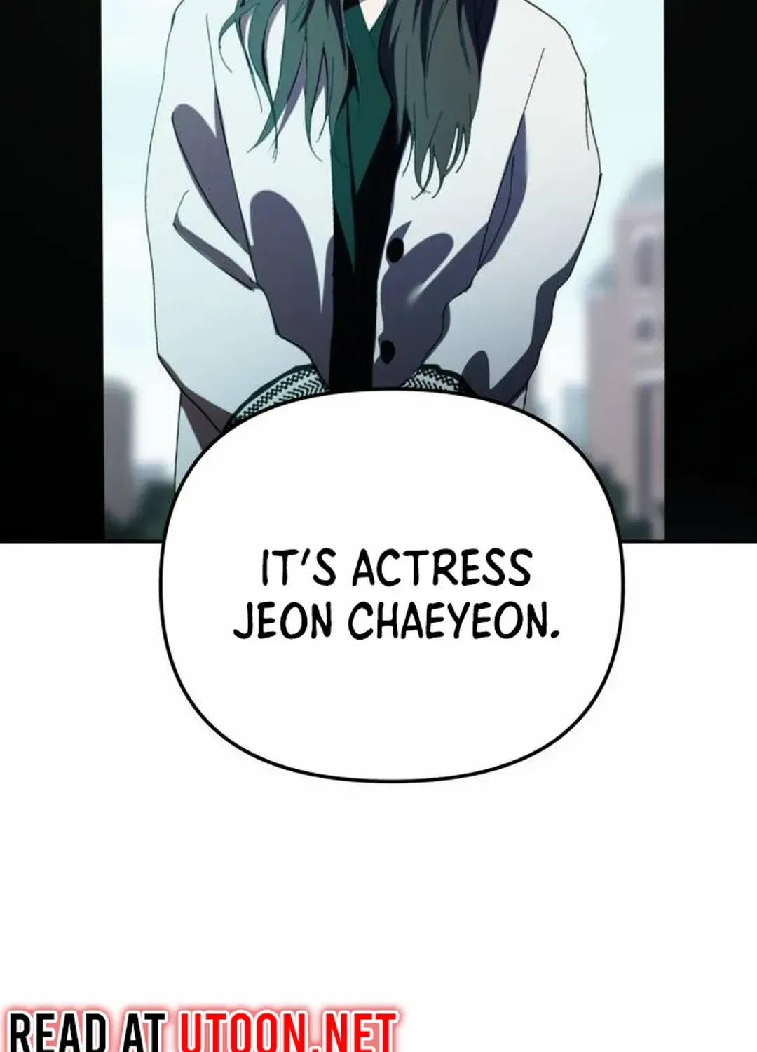 I Became the Youngest Top Idol Chapter 31 page 39 - 