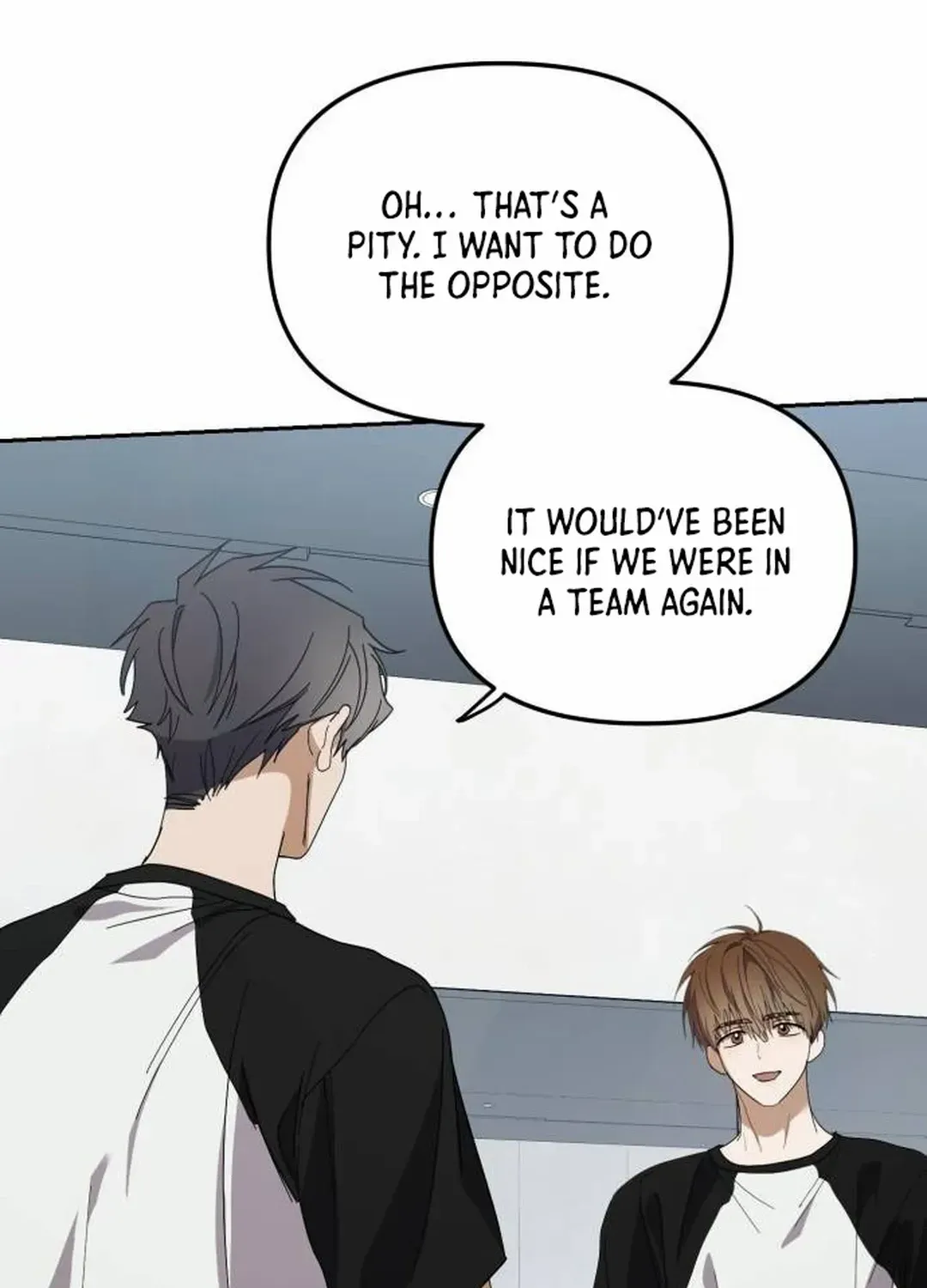 I Became the Youngest Top Idol Chapter 31 page 60 - 