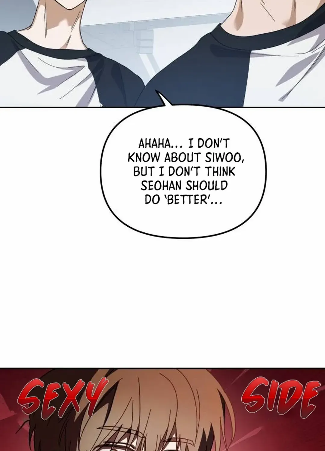 I Became the Youngest Top Idol Chapter 31 page 65 - 