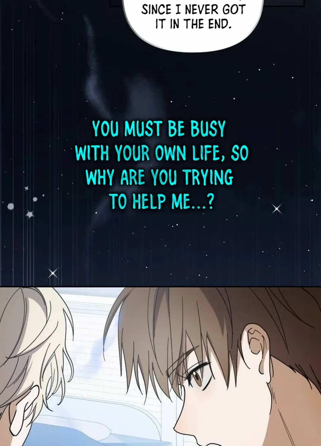 I Became the Youngest Top Idol Chapter 31 page 9 - 