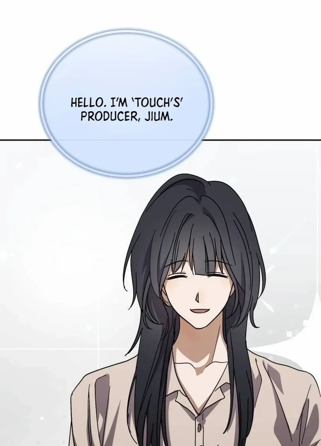 I Became the Youngest Top Idol Chapter 31 page 87 - 