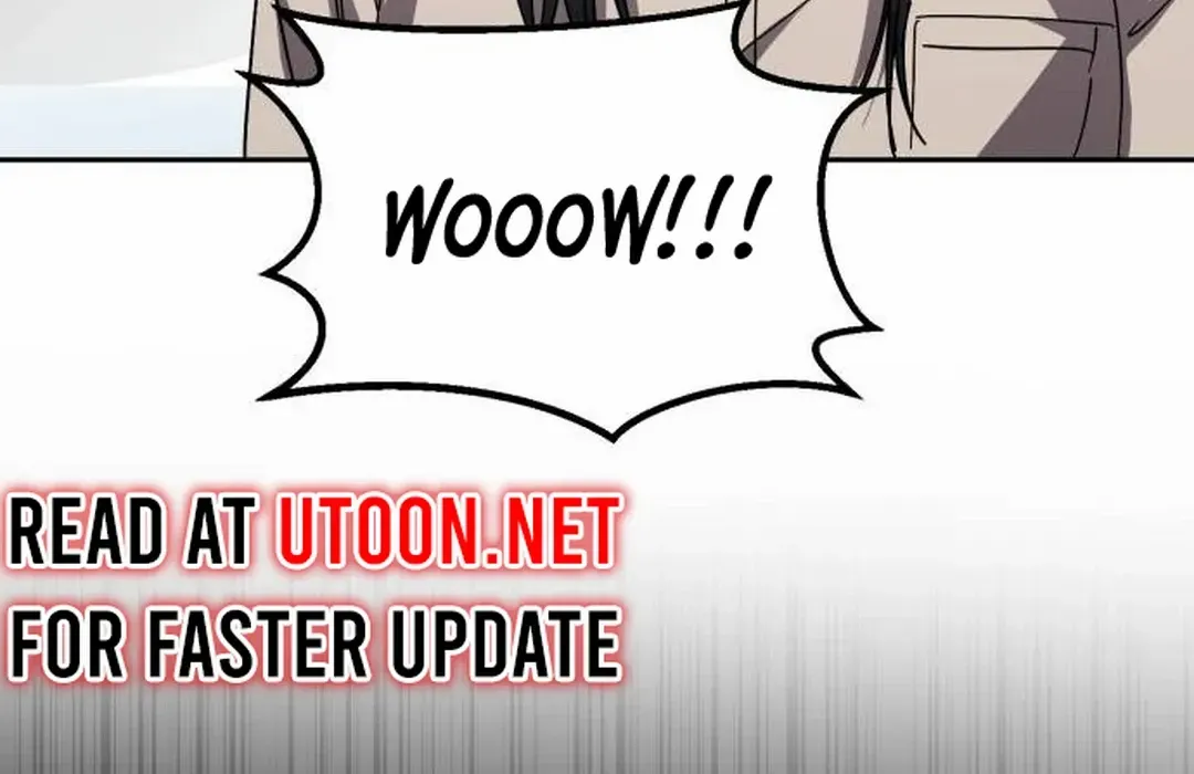 I Became the Youngest Top Idol Chapter 31 page 88 - 
