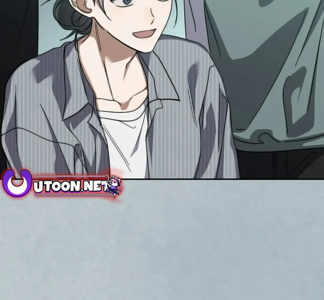 I Became the Youngest Top Idol Chapter 32 page 102 - 