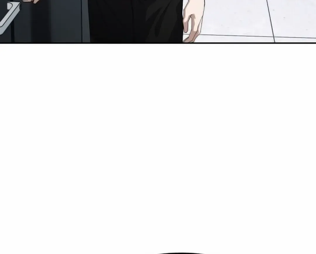 I Became the Youngest Top Idol Chapter 32 page 115 - 