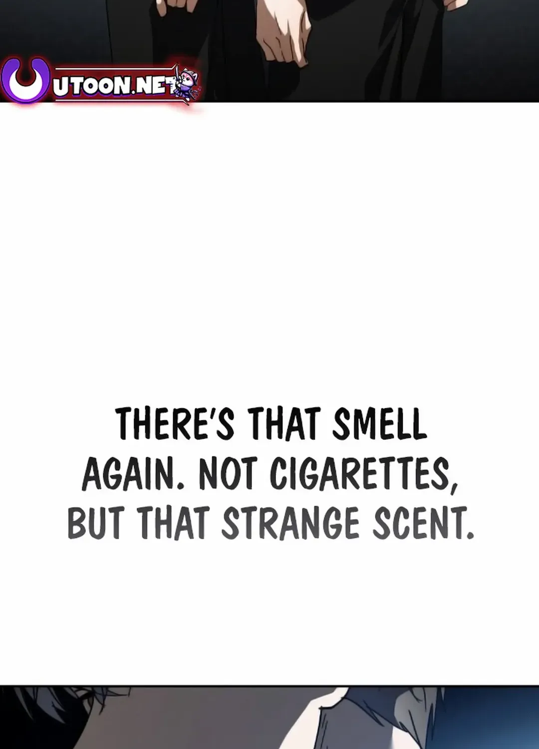 I Became the Youngest Top Idol Chapter 32 page 119 - 