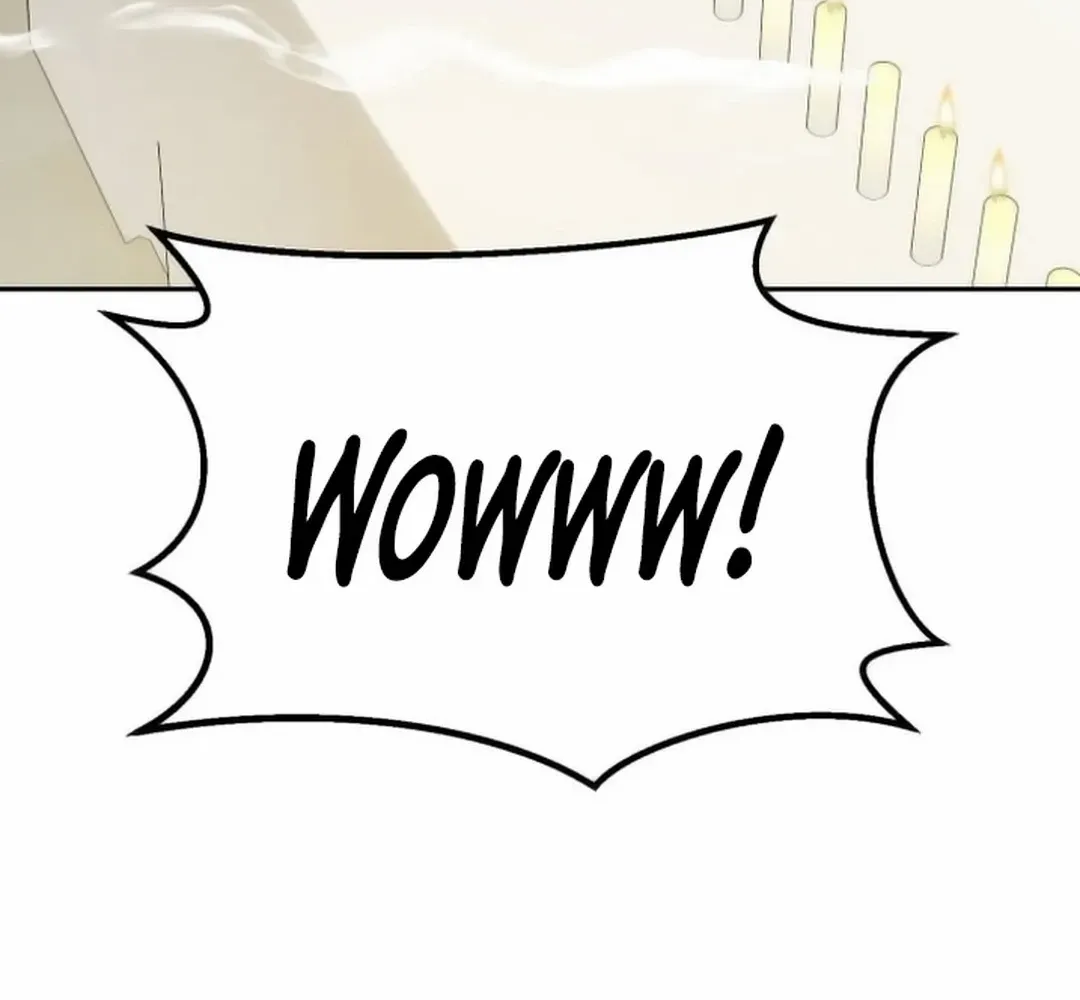 I Became the Youngest Top Idol Chapter 32 page 47 - 