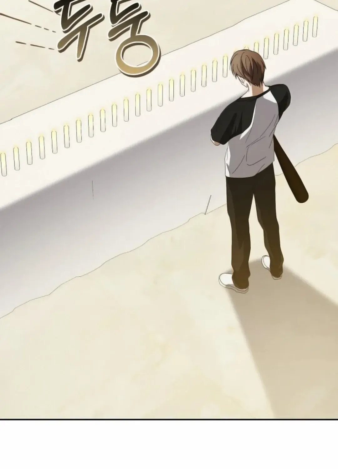 I Became the Youngest Top Idol Chapter 32 page 51 - 