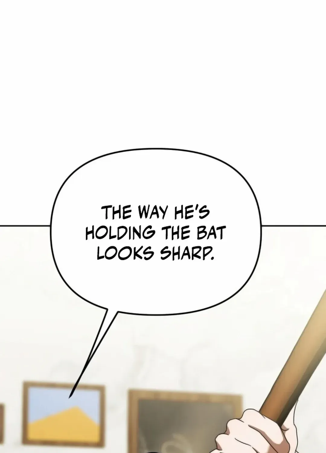 I Became the Youngest Top Idol Chapter 32 page 60 - 