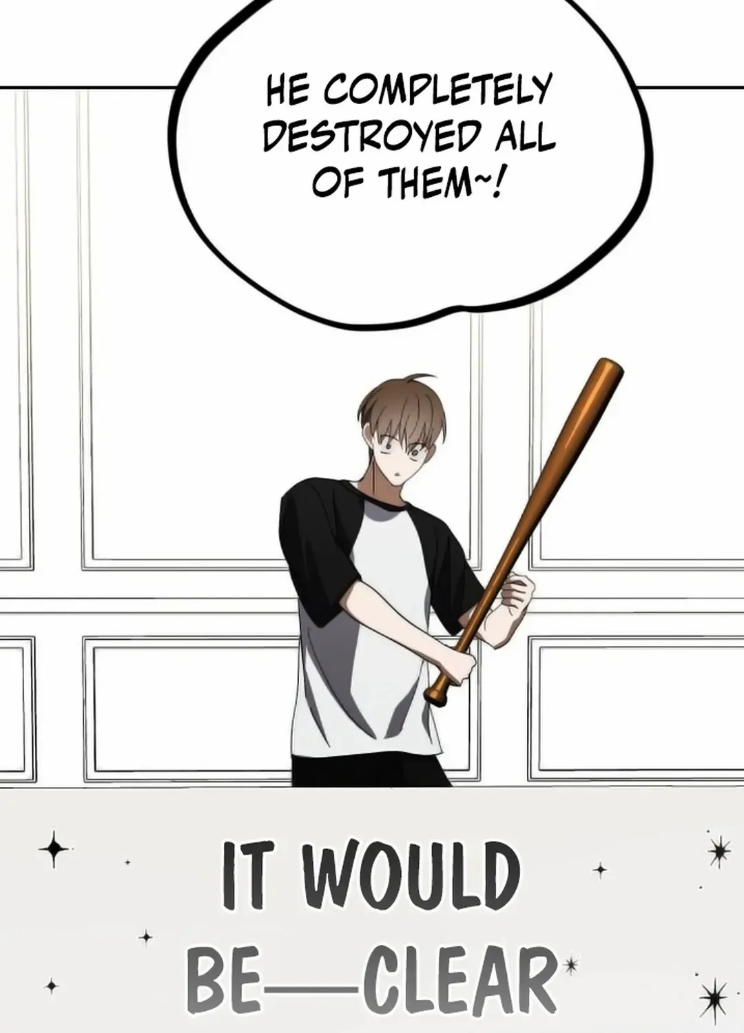 I Became the Youngest Top Idol Chapter 32 page 73 - 