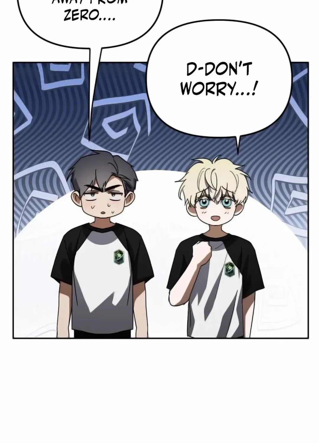I Became the Youngest Top Idol Chapter 32 page 78 - 