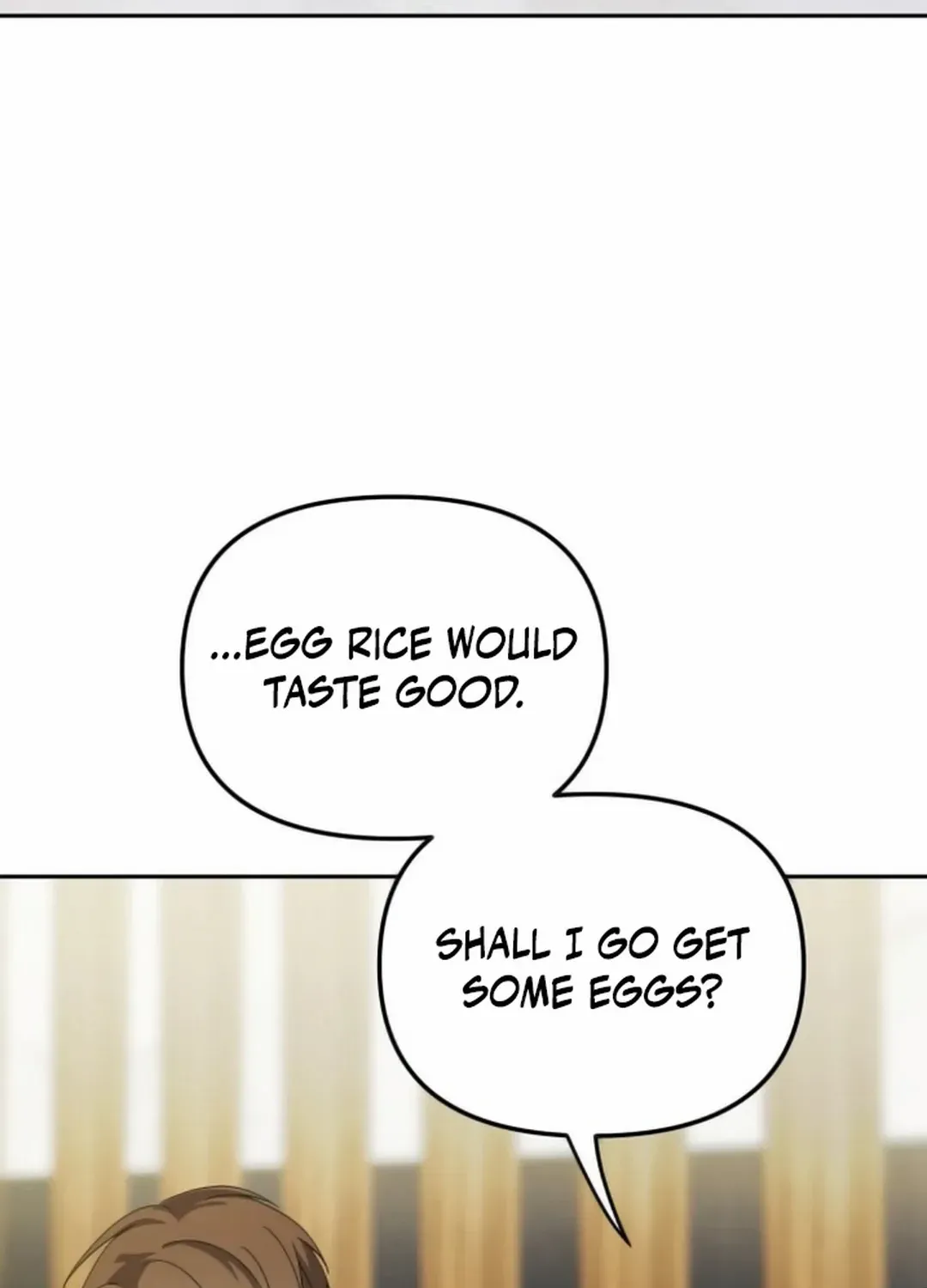 I Became the Youngest Top Idol Chapter 32 page 89 - 