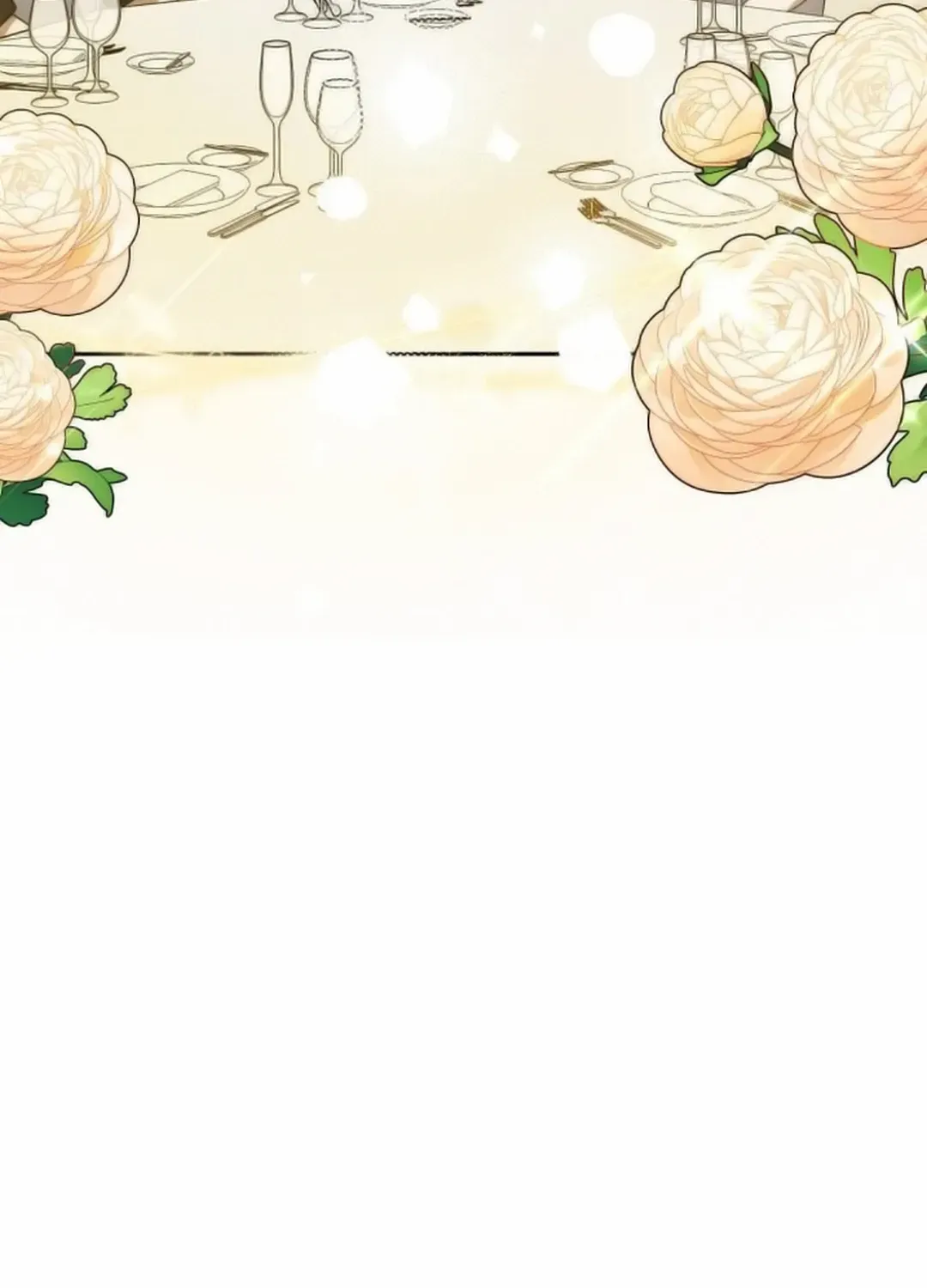I Became the Youngest Top Idol Chapter 32 page 92 - 