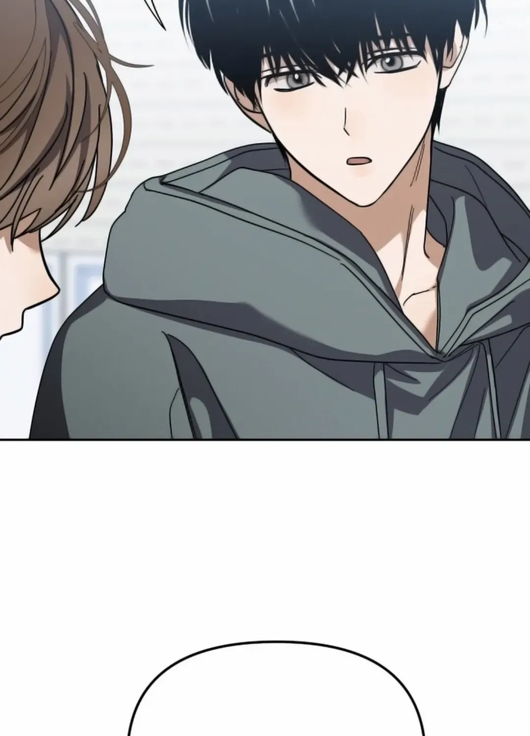 I Became the Youngest Top Idol Chapter 33 page 112 - 