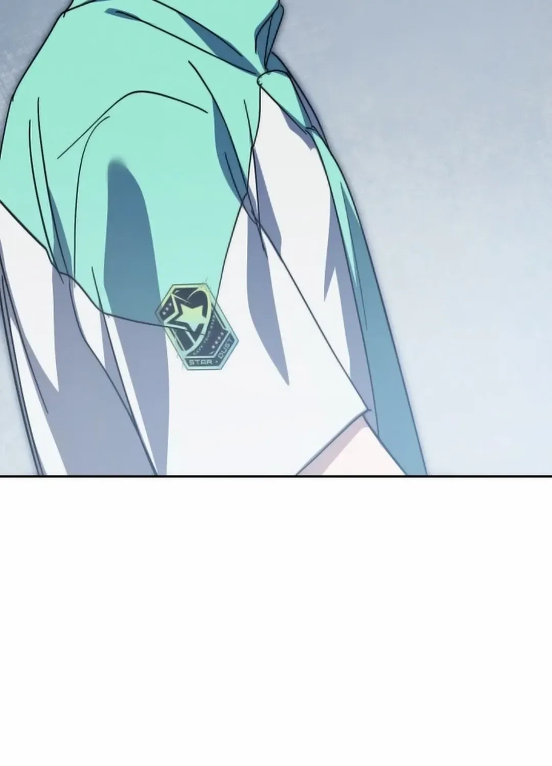 I Became the Youngest Top Idol Chapter 33 page 116 - 