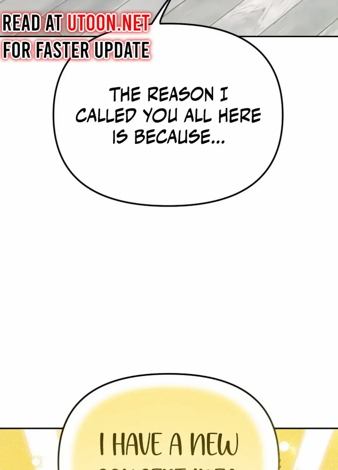 I Became the Youngest Top Idol Chapter 33 page 122 - 