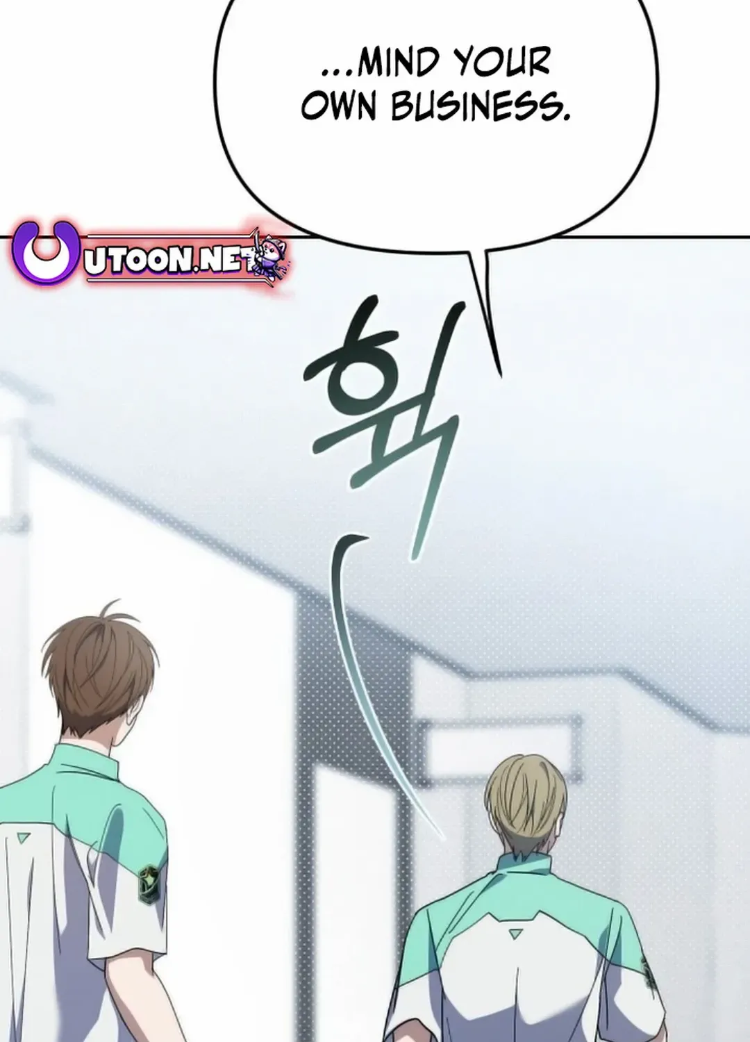 I Became the Youngest Top Idol Chapter 33 page 3 - 