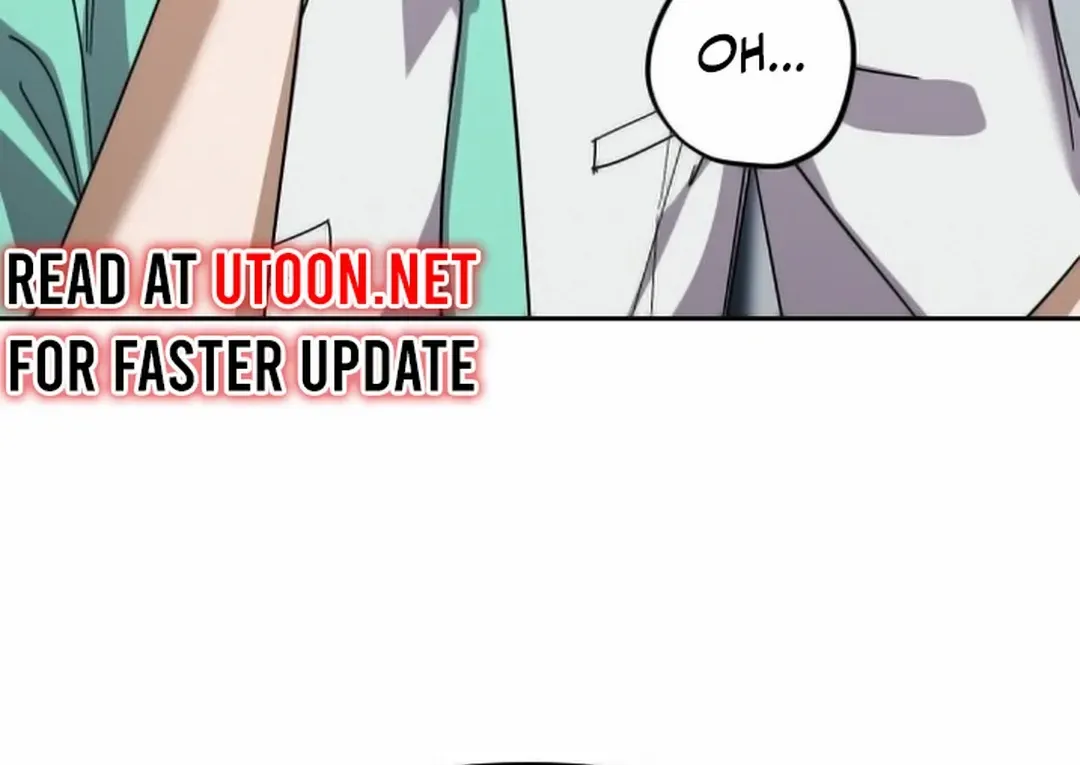 I Became the Youngest Top Idol Chapter 33 page 38 - 
