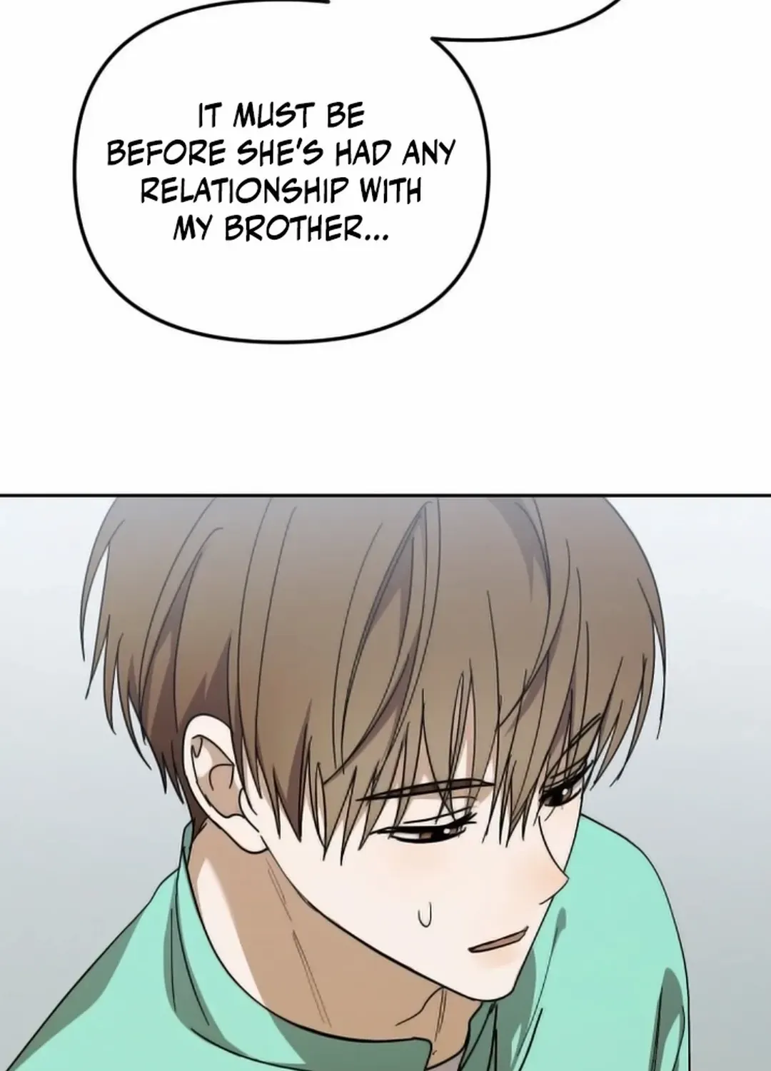 I Became the Youngest Top Idol Chapter 33 page 60 - 