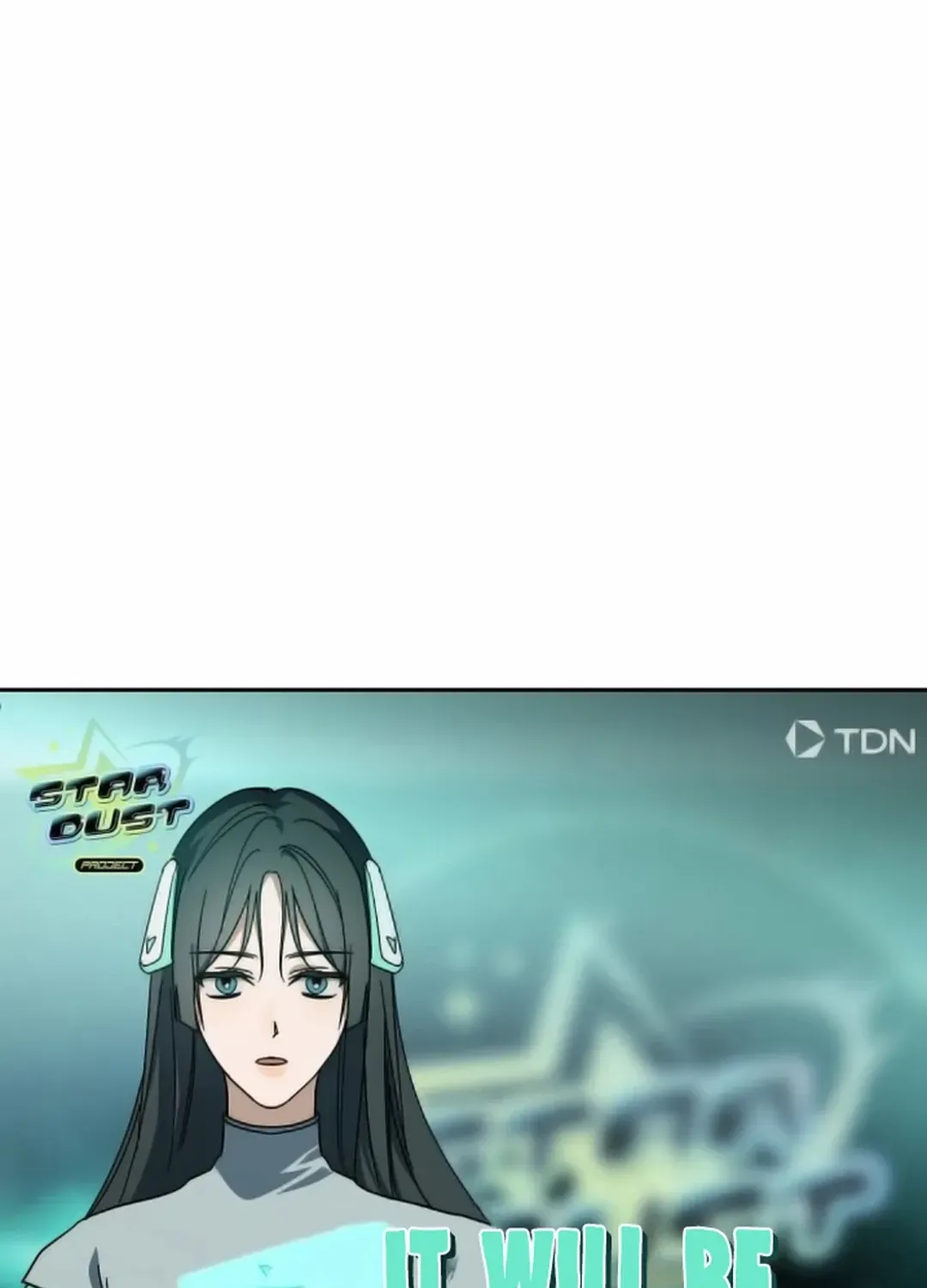 I Became the Youngest Top Idol Chapter 33 page 70 - 
