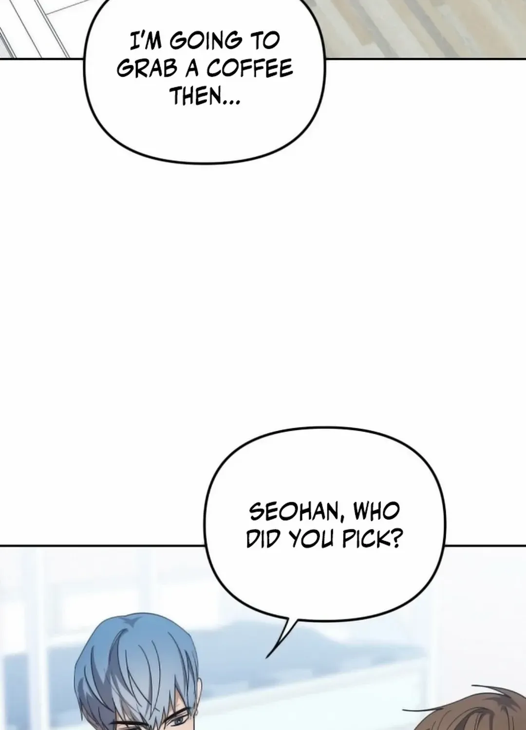 I Became the Youngest Top Idol Chapter 33 page 74 - 