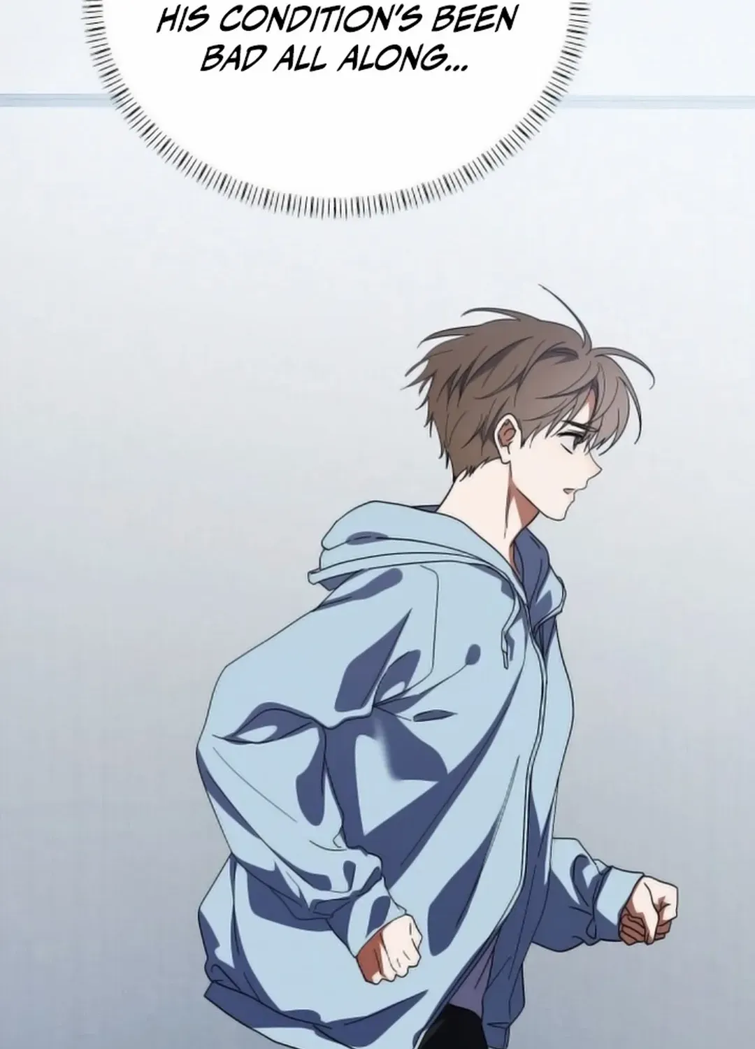 I Became the Youngest Top Idol Chapter 34 page 130 - 