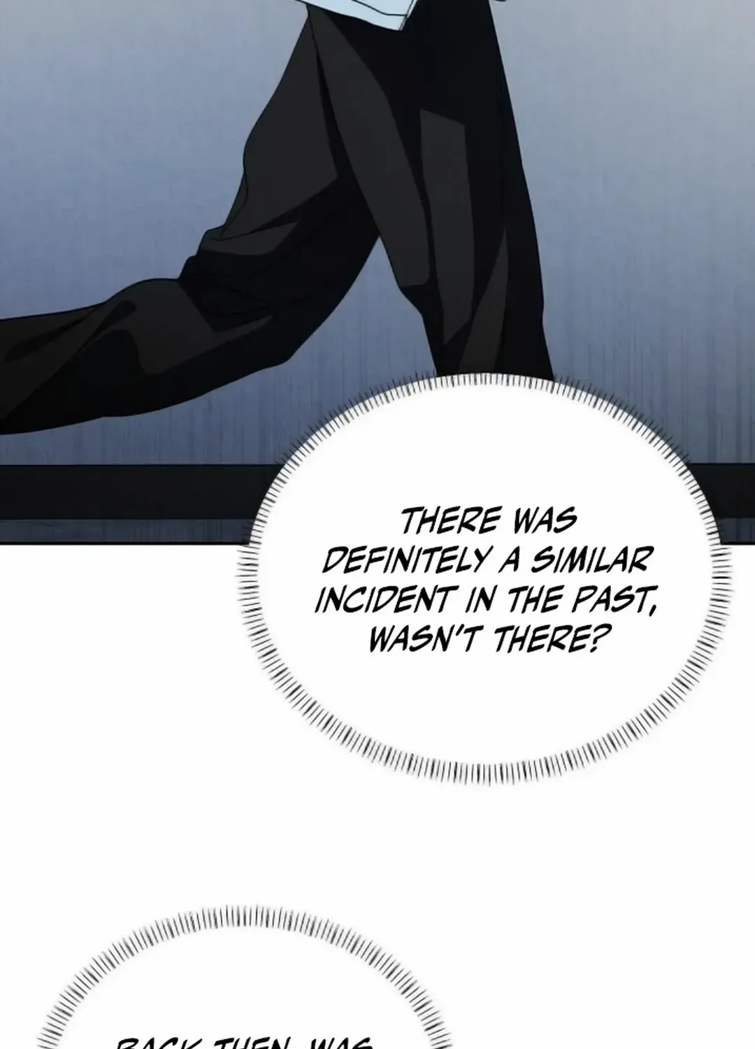 I Became the Youngest Top Idol Chapter 34 page 131 - 