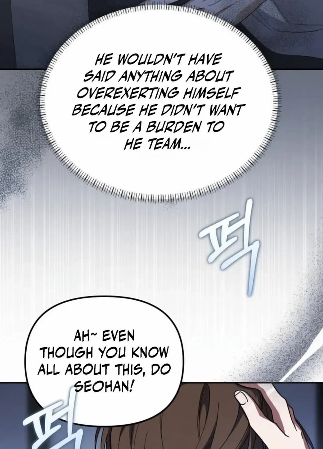I Became the Youngest Top Idol Chapter 34 page 136 - 