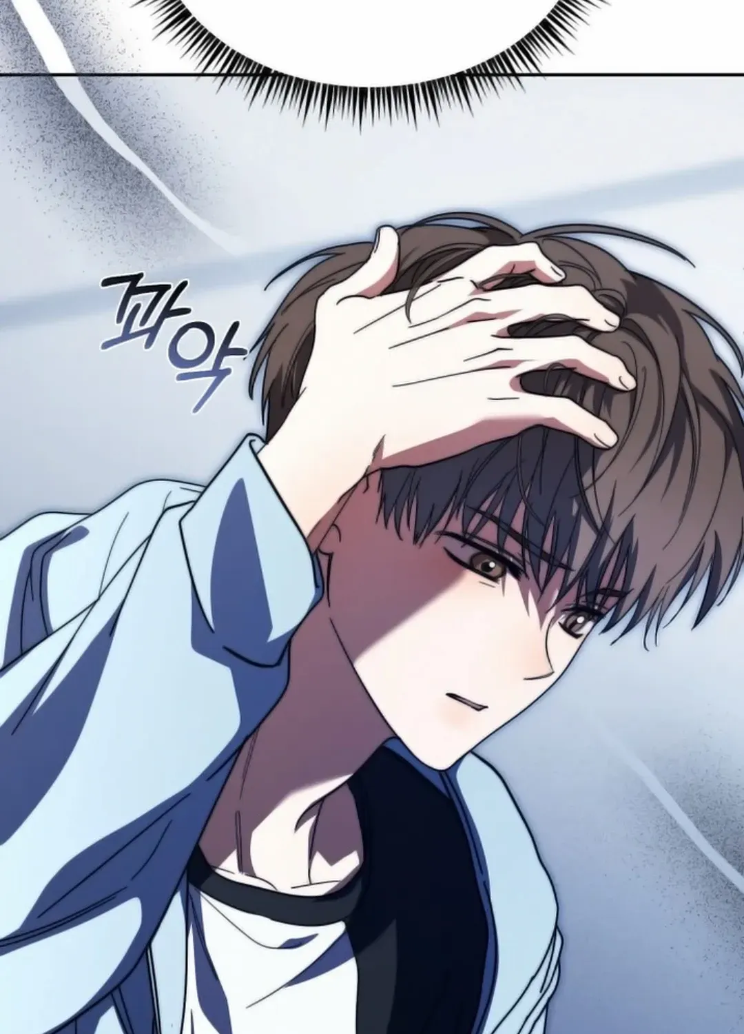 I Became the Youngest Top Idol Chapter 34 page 138 - 