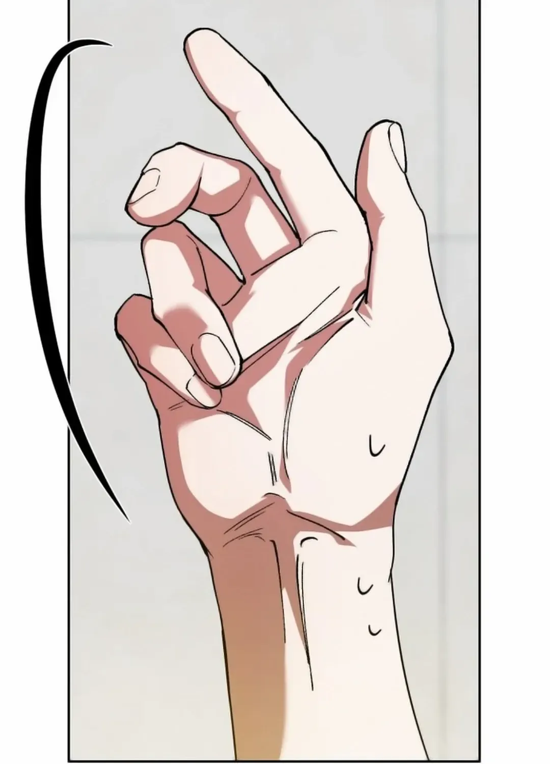 I Became the Youngest Top Idol Chapter 34 page 20 - 