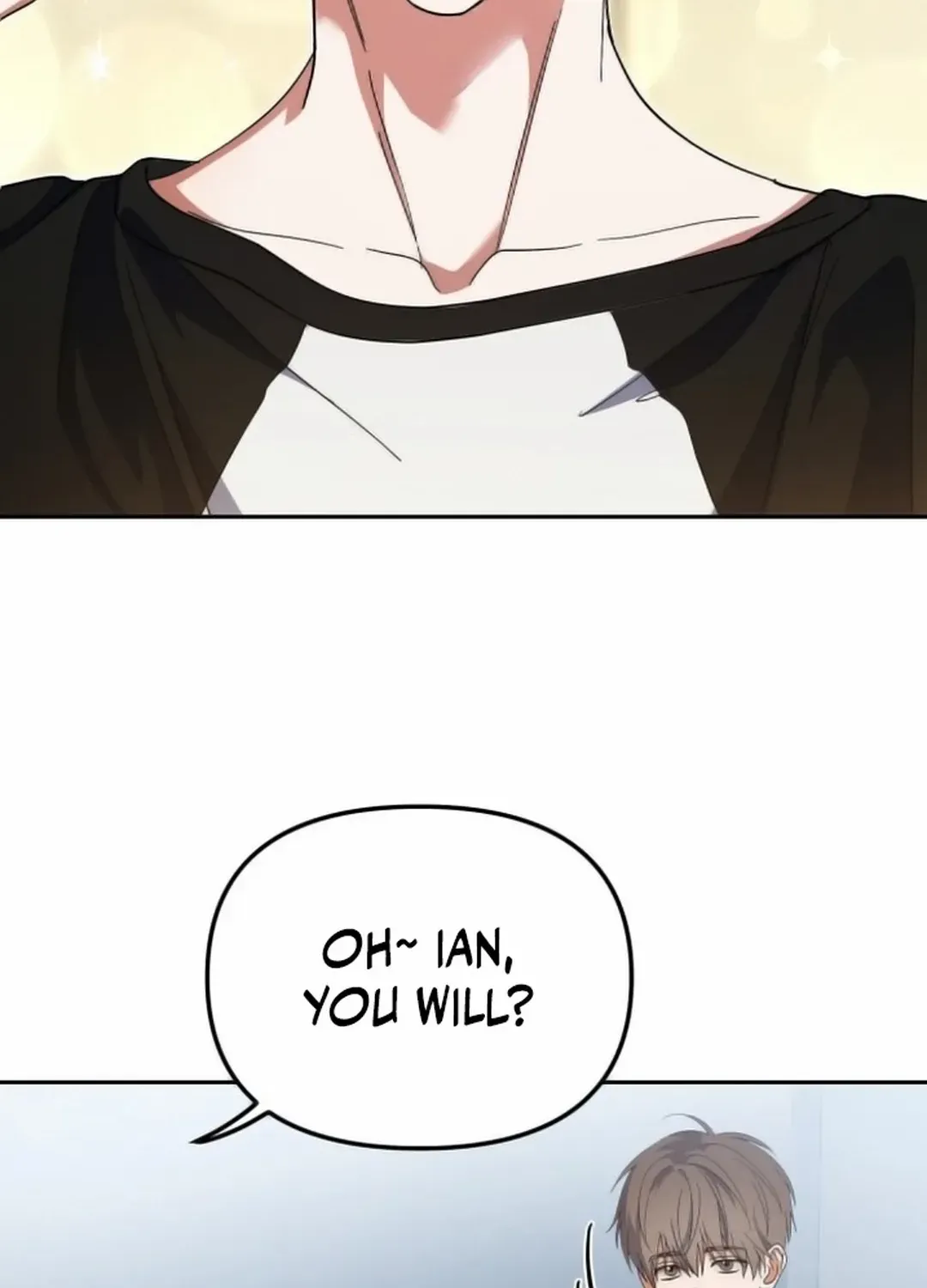 I Became the Youngest Top Idol Chapter 34 page 23 - 