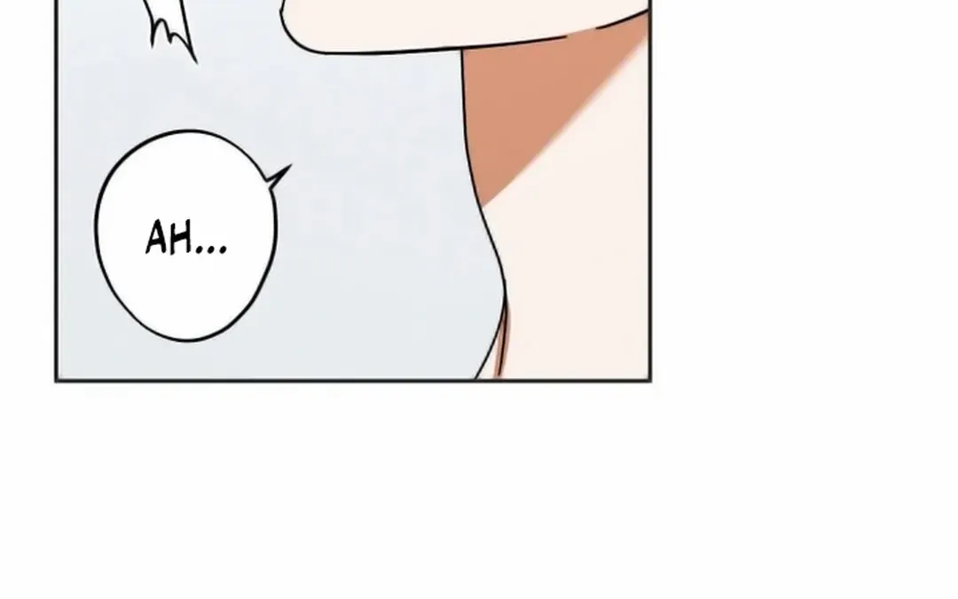 I Became the Youngest Top Idol Chapter 34 page 28 - 