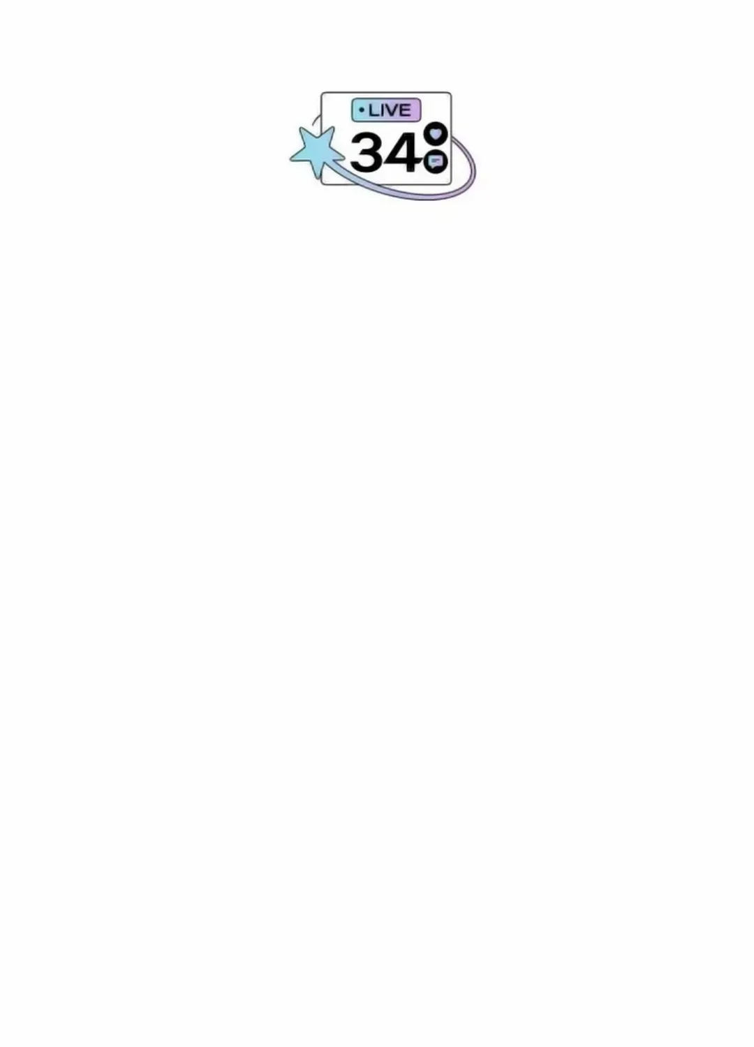 I Became the Youngest Top Idol Chapter 34 page 36 - 