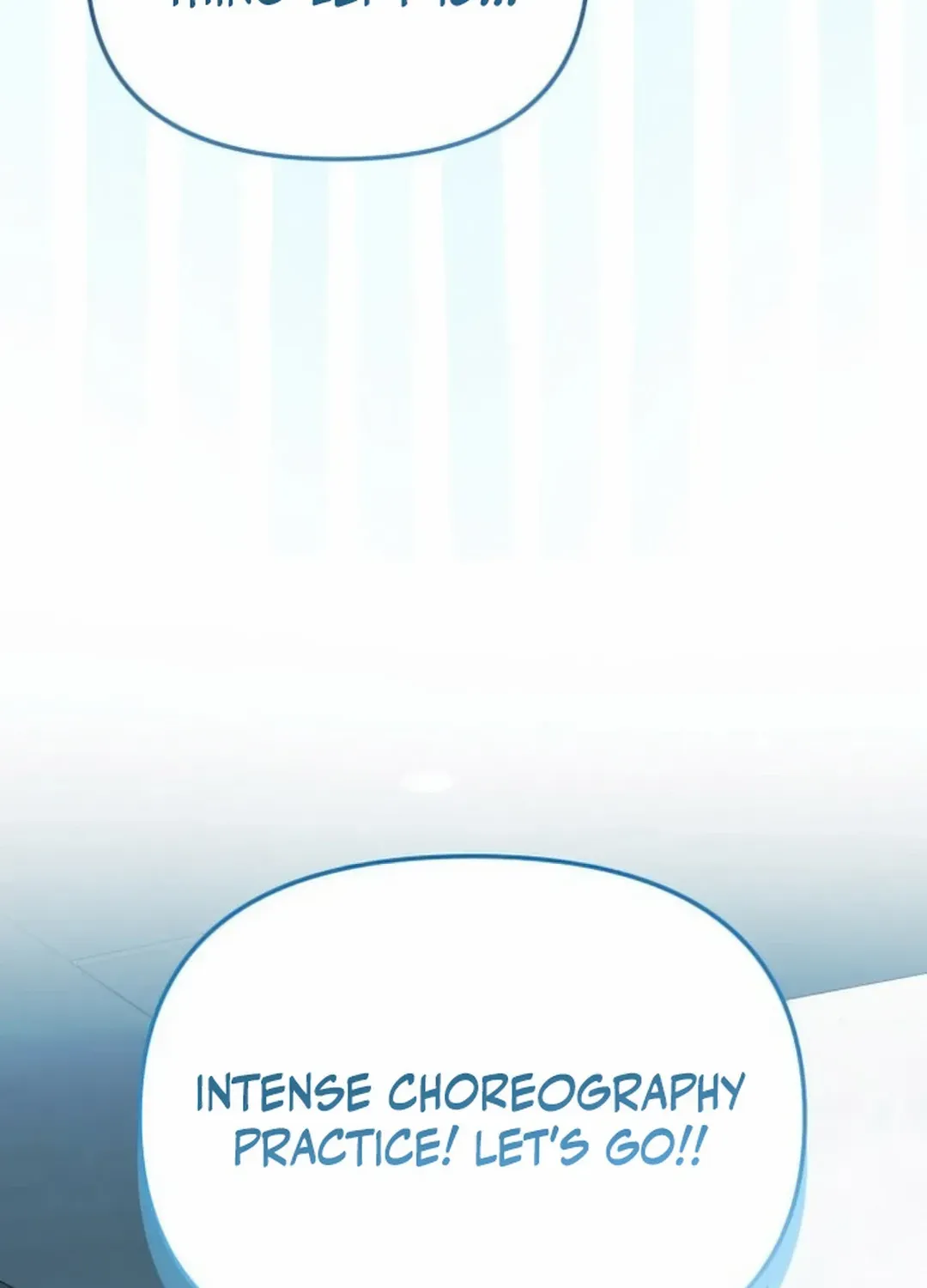 I Became the Youngest Top Idol Chapter 34 page 45 - 