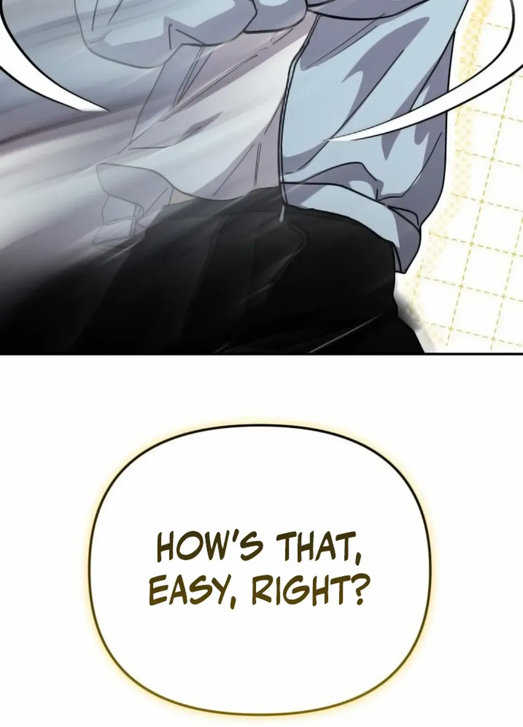 I Became the Youngest Top Idol Chapter 34 page 65 - 