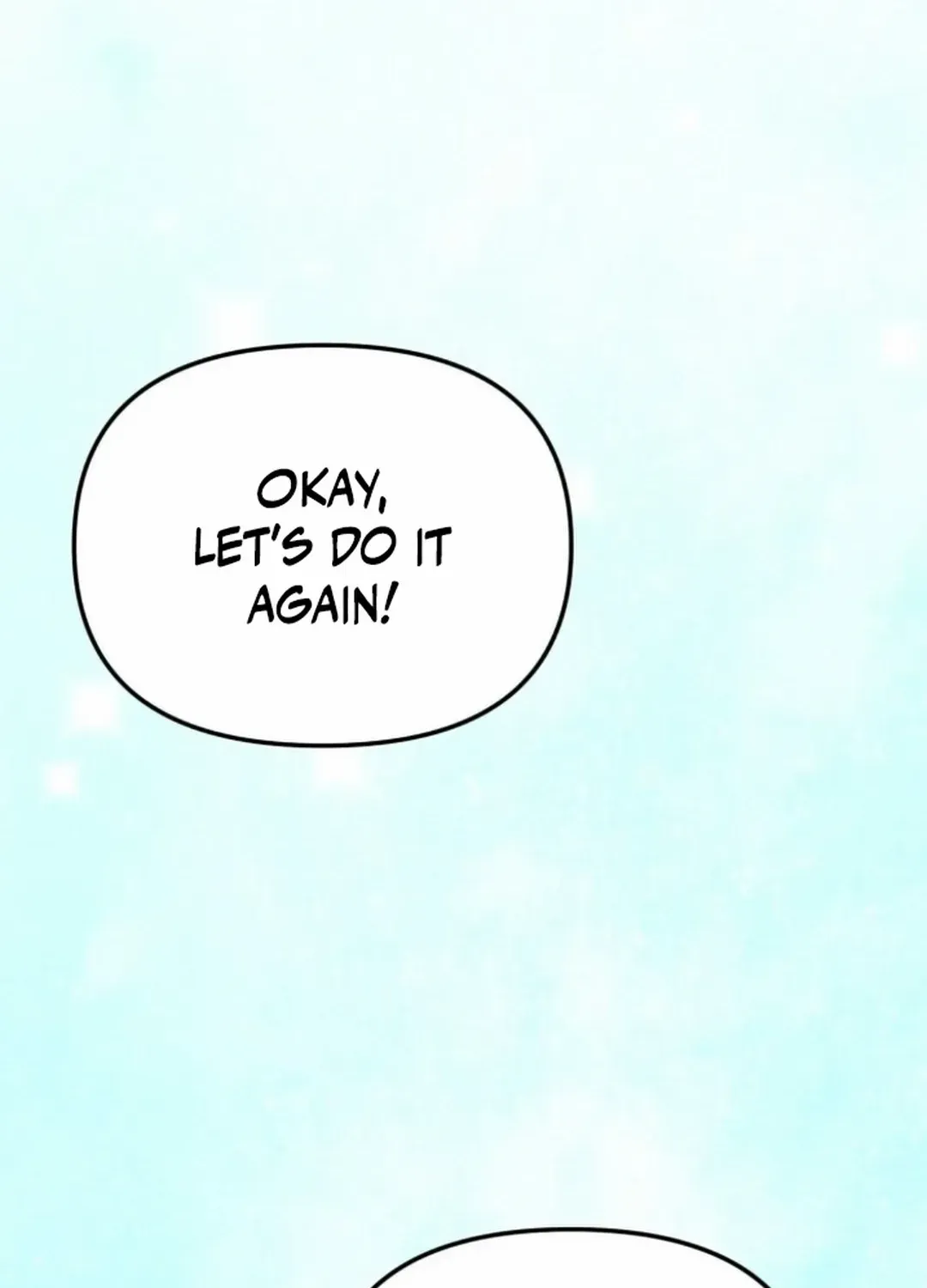 I Became the Youngest Top Idol Chapter 34 page 70 - 
