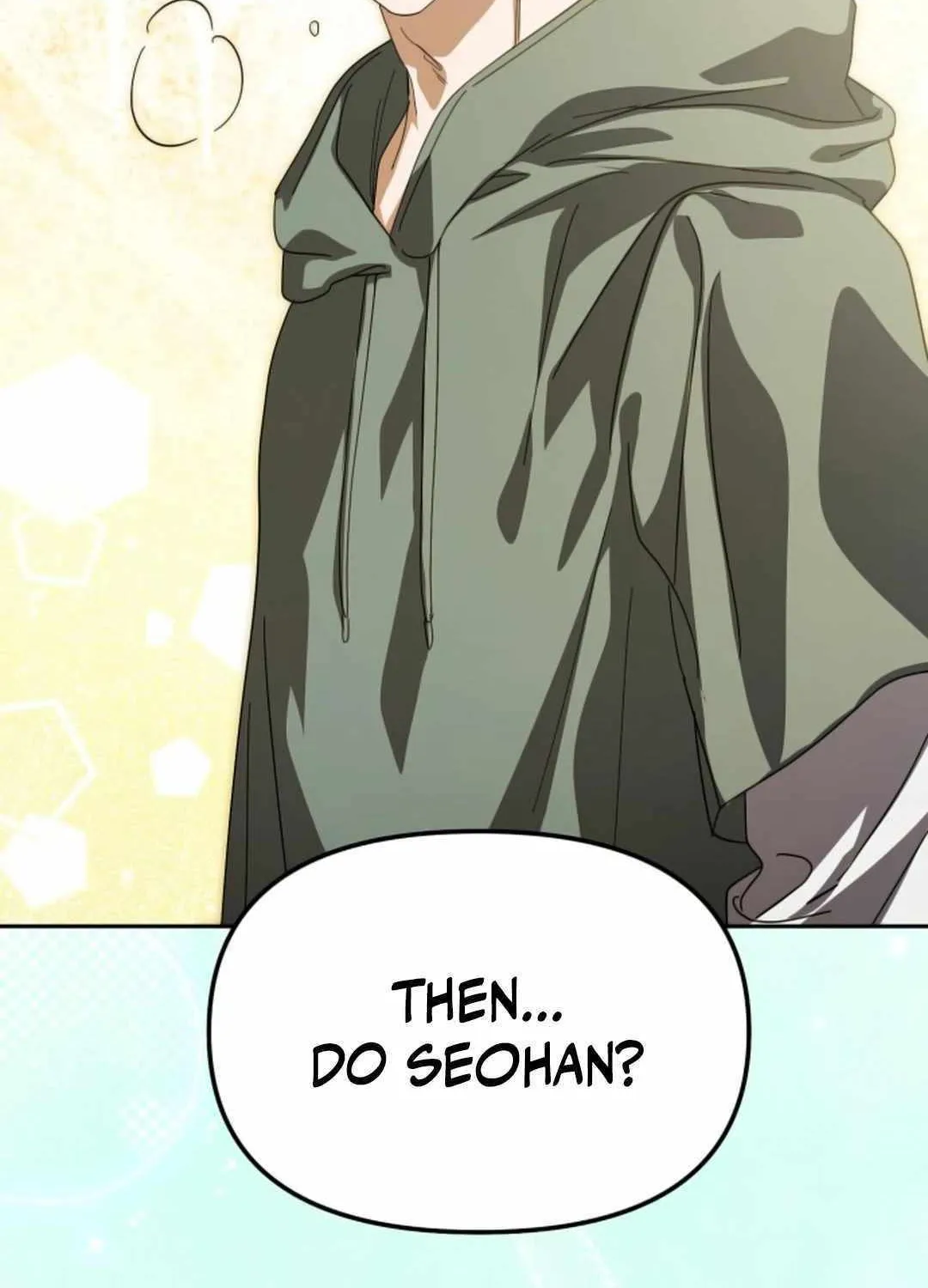 I Became the Youngest Top Idol Chapter 35 page 103 - 