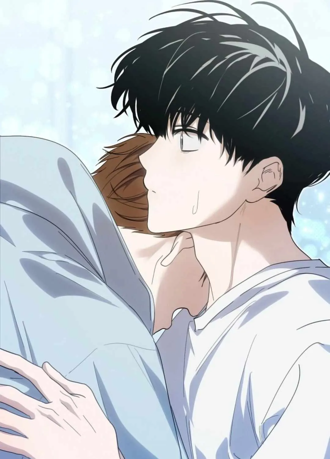 I Became the Youngest Top Idol Chapter 35 page 125 - 
