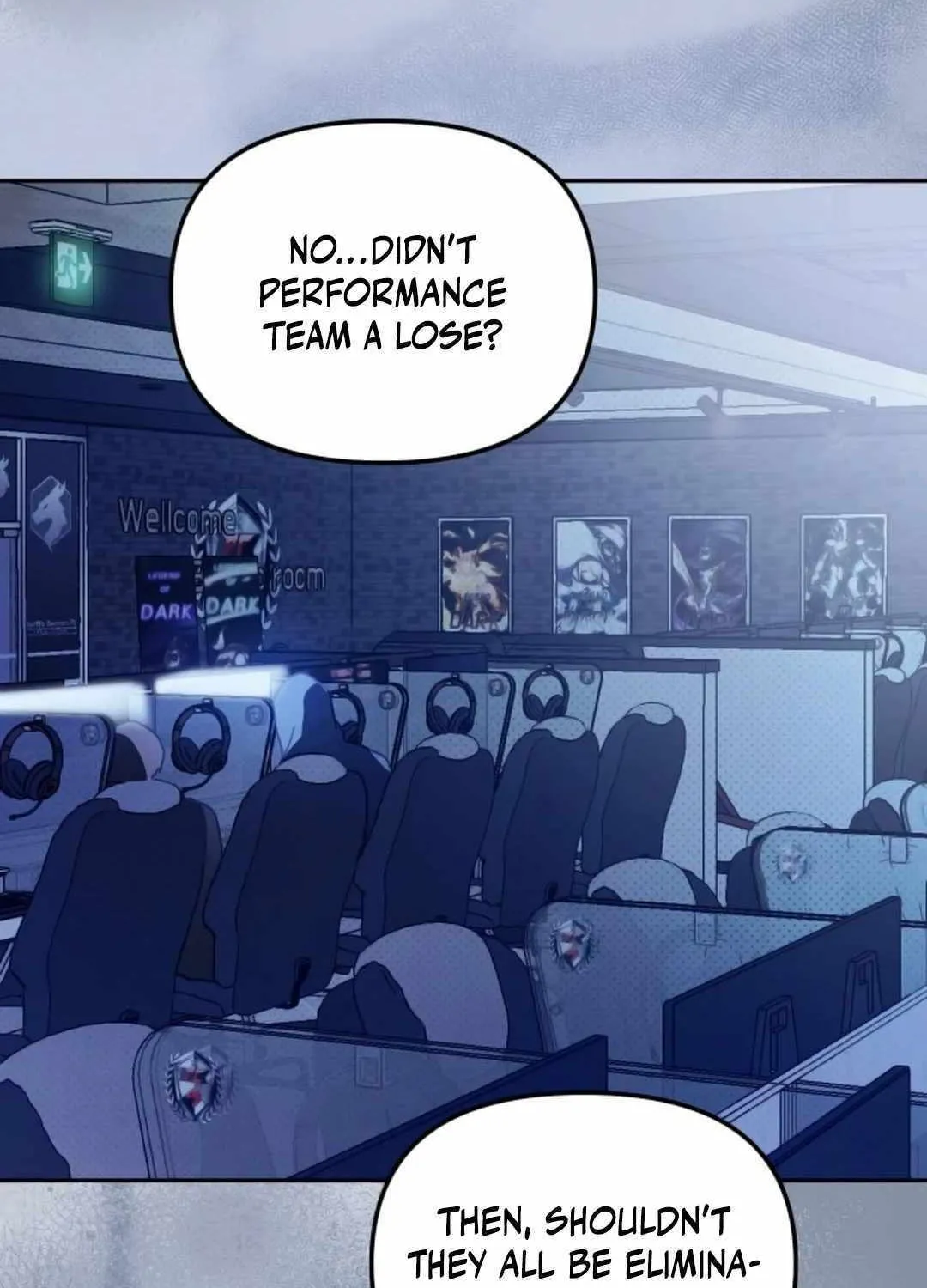 I Became the Youngest Top Idol Chapter 35 page 133 - 