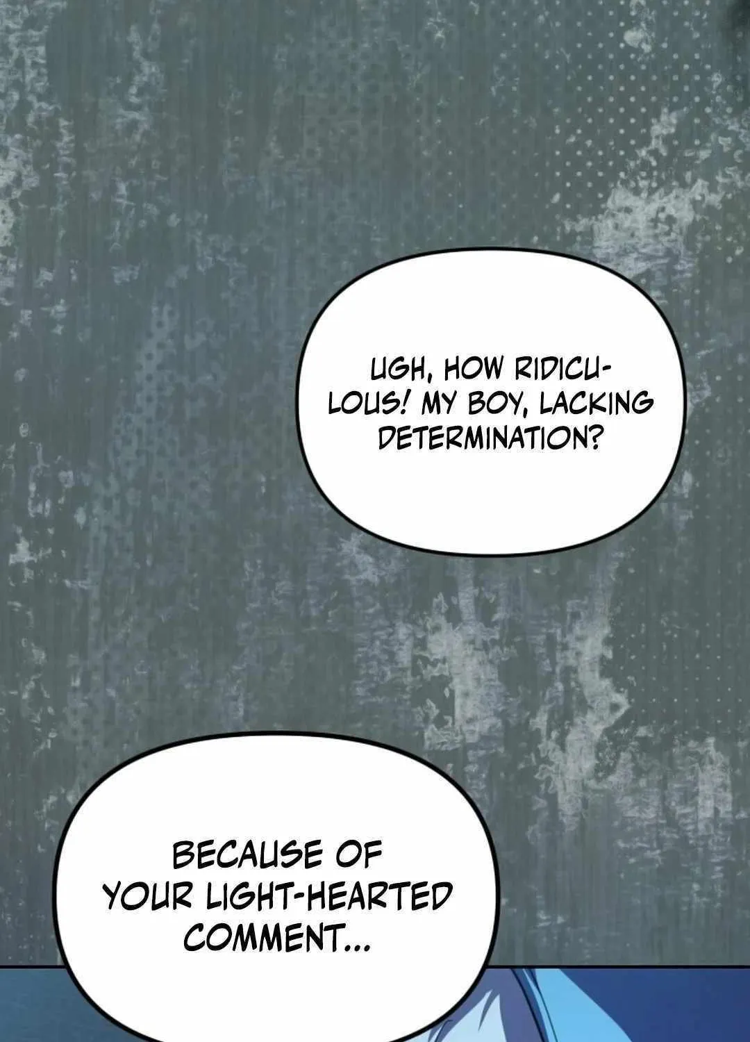 I Became the Youngest Top Idol Chapter 35 page 142 - 