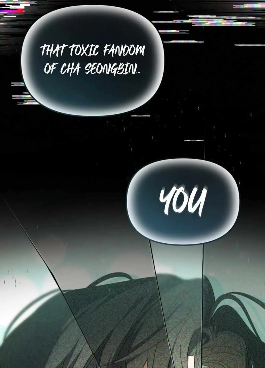 I Became the Youngest Top Idol Chapter 35 page 147 - 