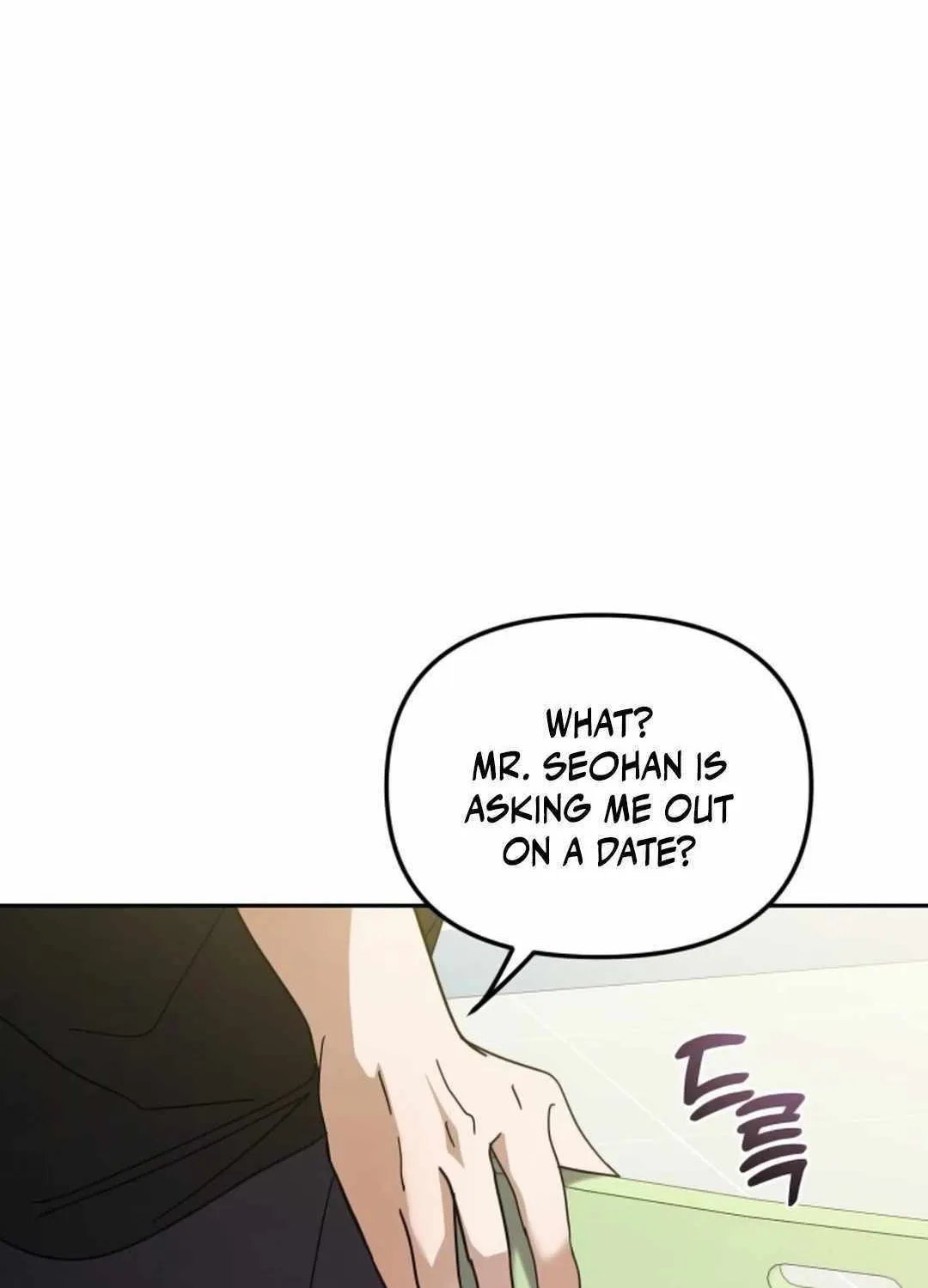 I Became the Youngest Top Idol Chapter 35 page 154 - 