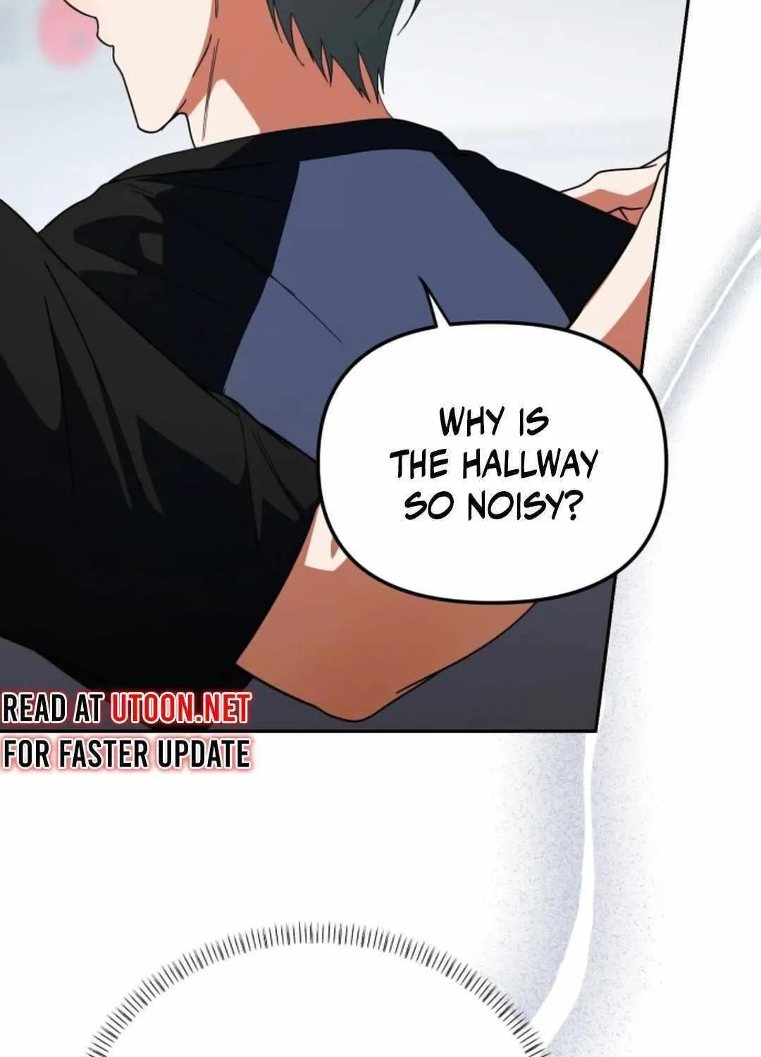 I Became the Youngest Top Idol Chapter 35 page 27 - 
