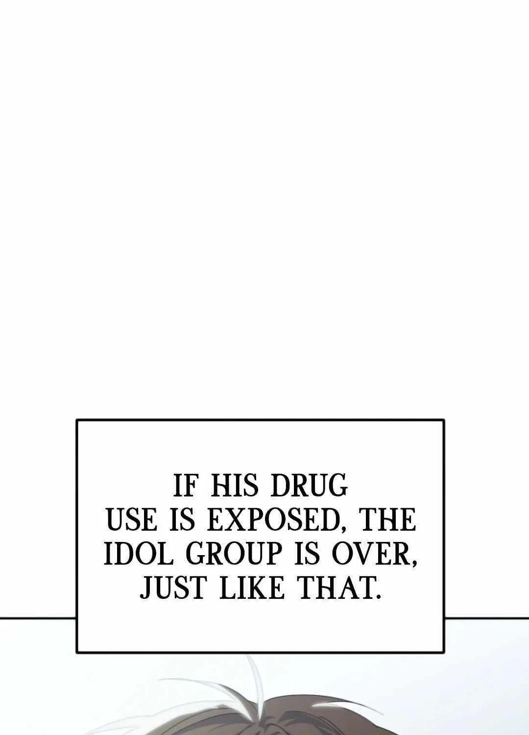I Became the Youngest Top Idol Chapter 35 page 45 - 