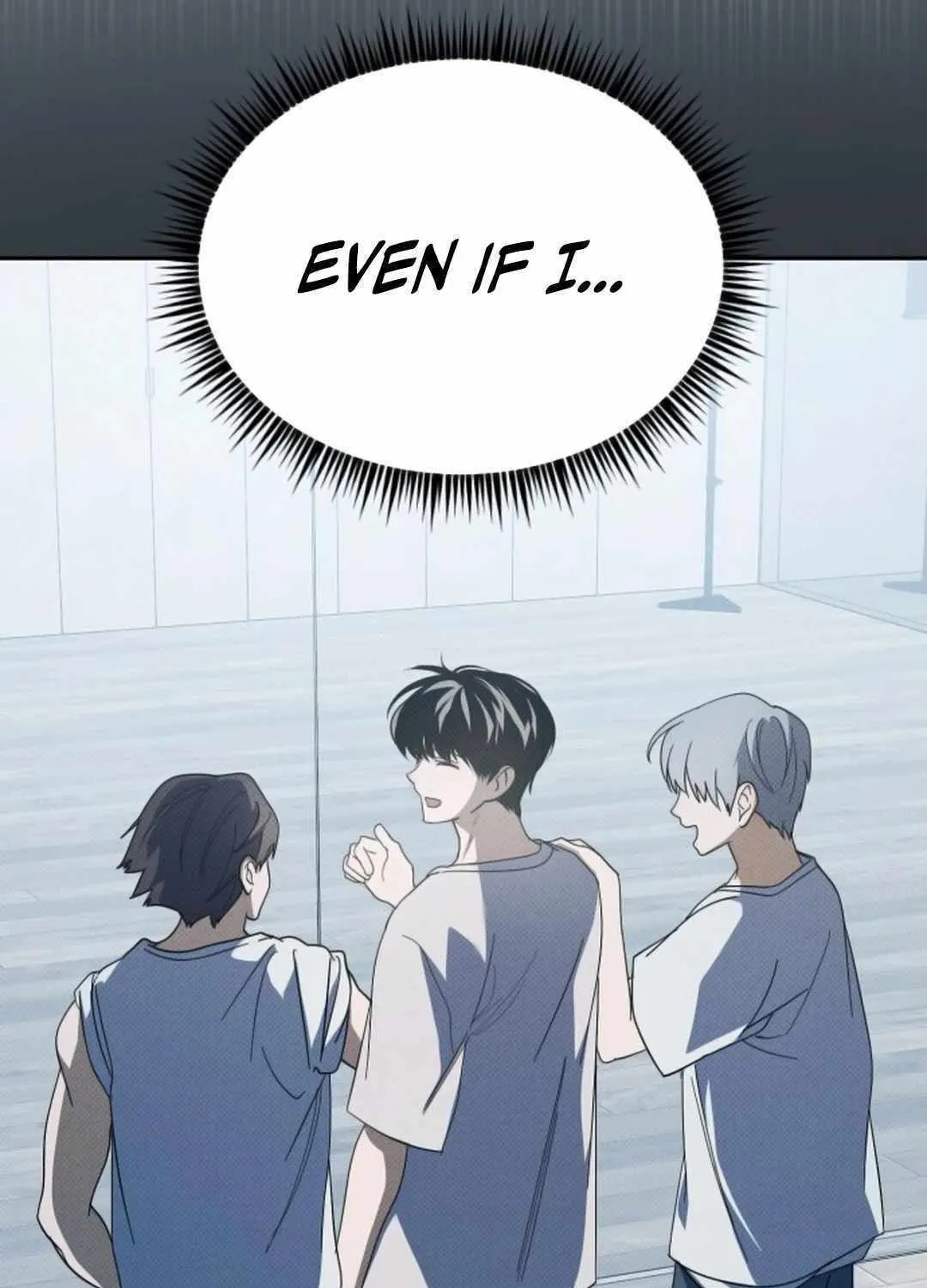 I Became the Youngest Top Idol Chapter 35 page 49 - 